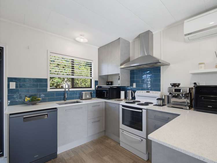 125A Brightside Road Stanmore Bay_7