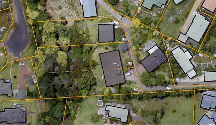 228 Tony Avenue Thames_19