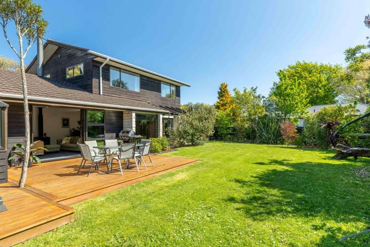 44a Halswell Junction Road Halswell_26