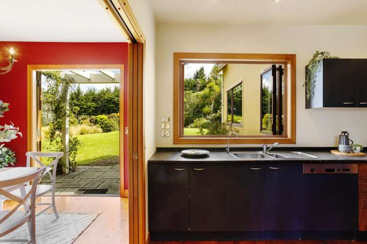 80 Camp Road Otago Peninsula_11