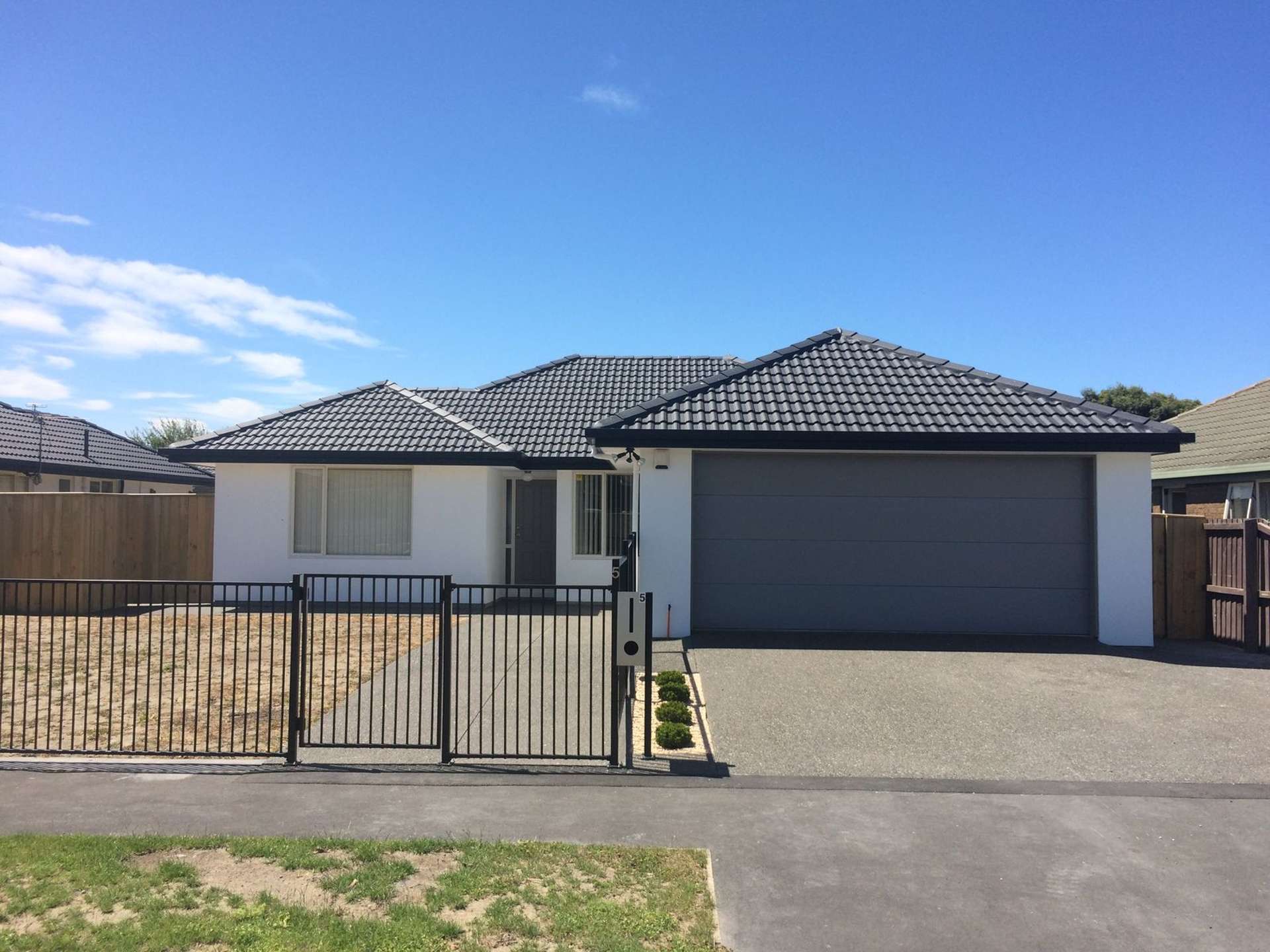 5 Brightstone Crescent Aranui_0