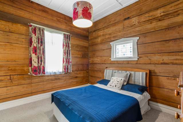 17 Graham Street Te Kopuru_2