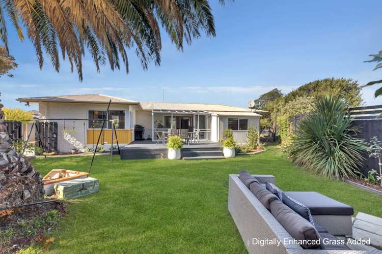 58a Cottonwood Street Parklands_1