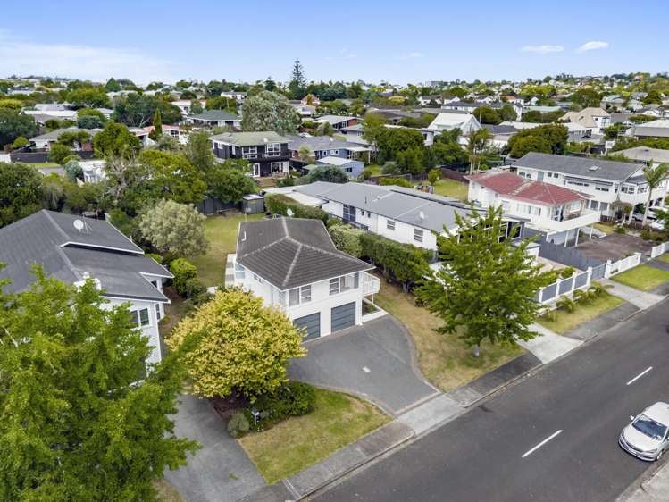 40 Celtic Crescent Ellerslie_35