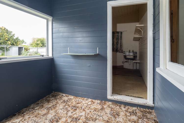 20 Rapley Street Hampstead_14