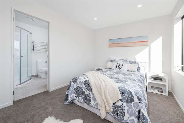 13/116 Colwill Road Massey_4