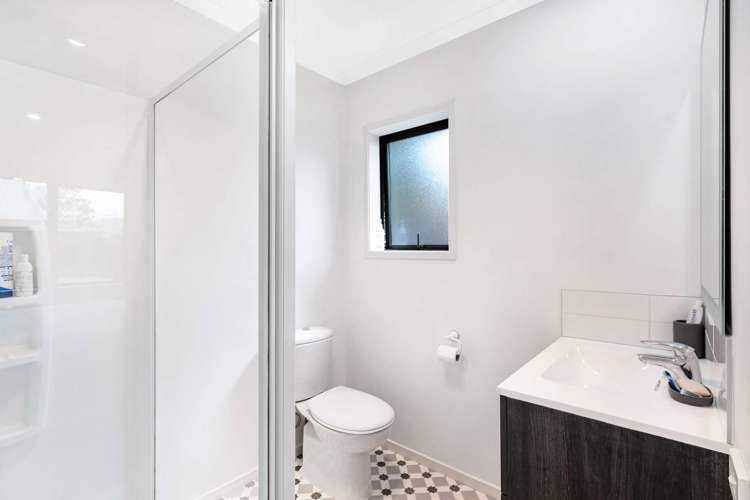 12 Perriam Place Cromwell_9