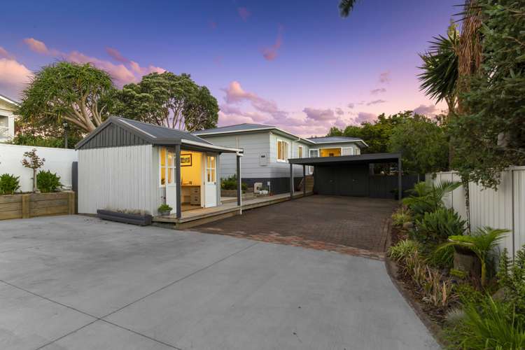 12 Hellyers Street Birkdale_21