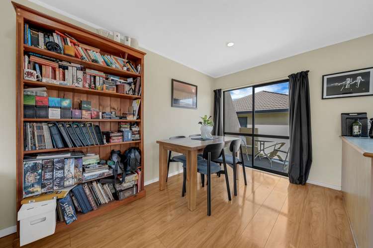 3/8 Margan Avenue_2