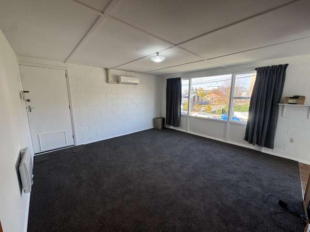 5/449 Durham Street North St. Albans_1