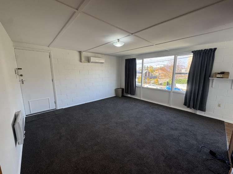 5/449 Durham Street North St. Albans_1