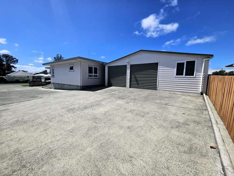 9 Earl Street Dargaville_18
