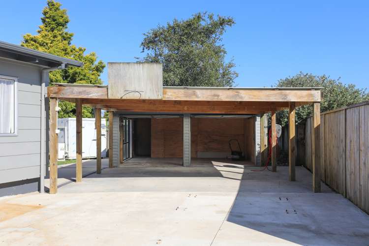 8 Chestnut Place Ngongotaha_13