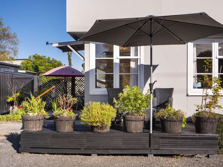 5 Borell Road Te Puna_24