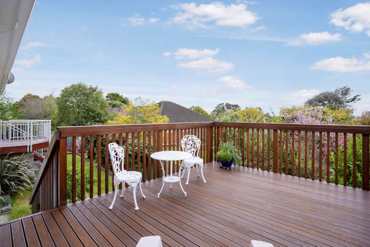 8/14 Willerton Avenue New Lynn_5