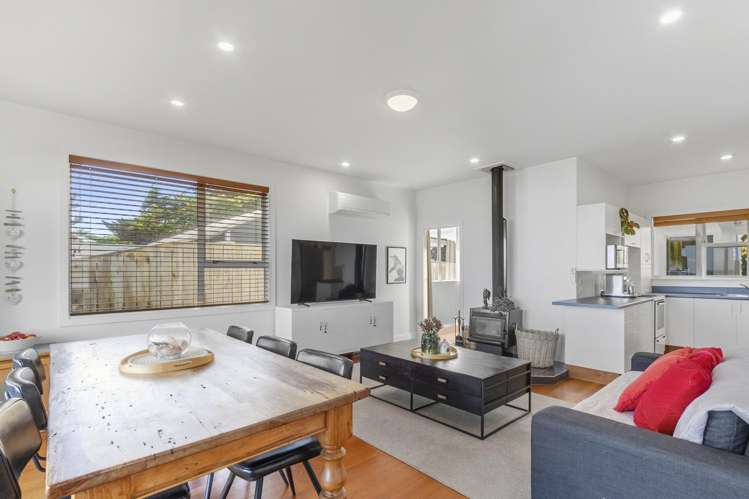 245 Rosetta Road Raumati Beach_11