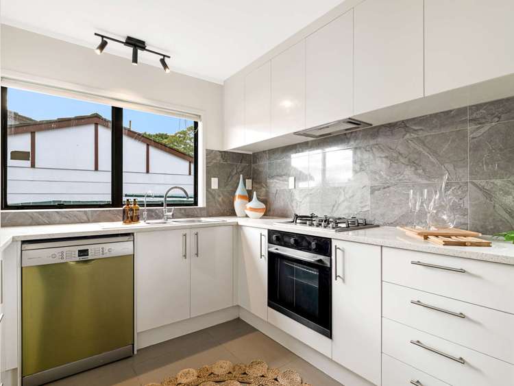 140b Canal Road Avondale_6