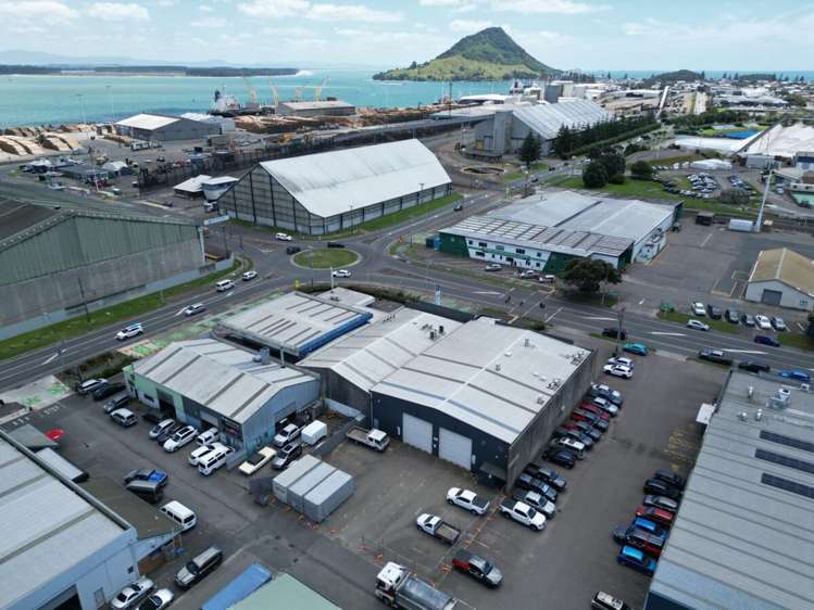 105-107 Hull Road Mount Maunganui_6