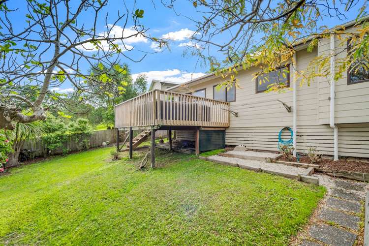 63b Albatross Road Red Beach_16