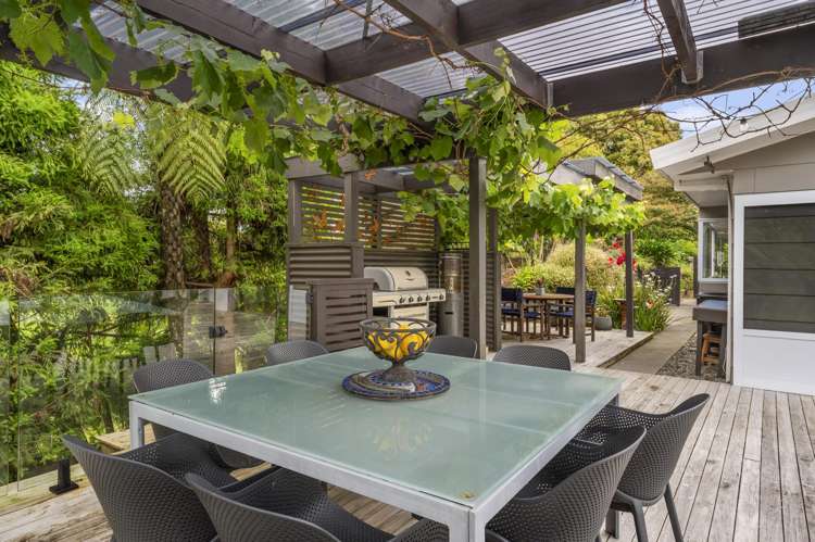 86 Castles Road Oropi_11