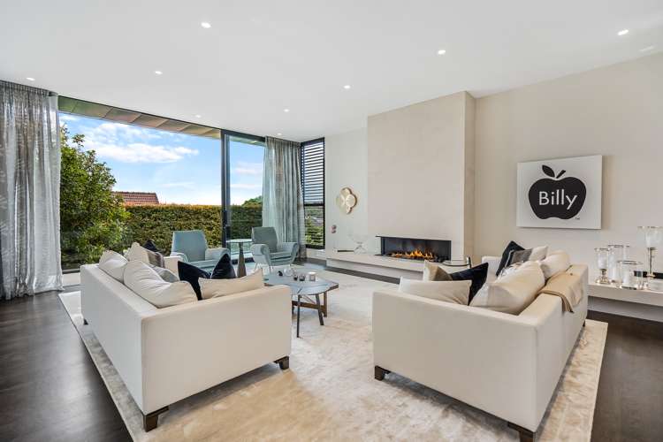 312 Victoria Avenue Remuera_5