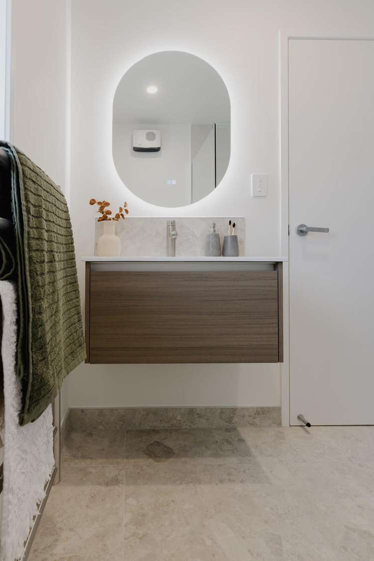 3/9 Everest Lane Cambridge_10