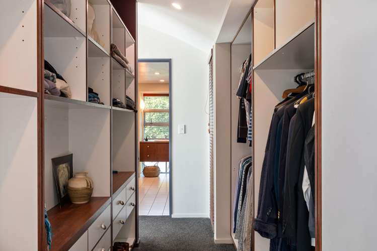 365 Karaka Bay Road Karaka Bays_15