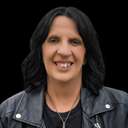 Kelly McKee