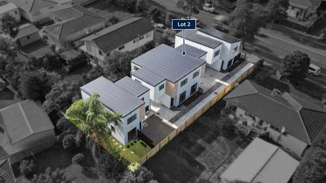 363B Bucklands Beach Road Bucklands Beach_1