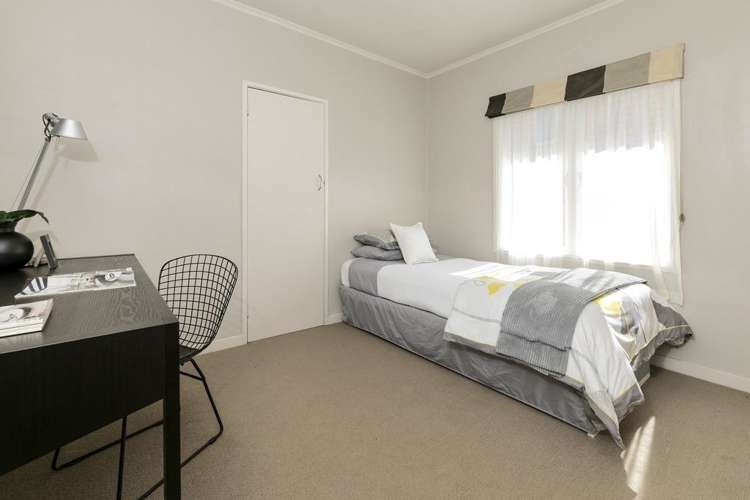 25 Rewi Road Royal Oak_17