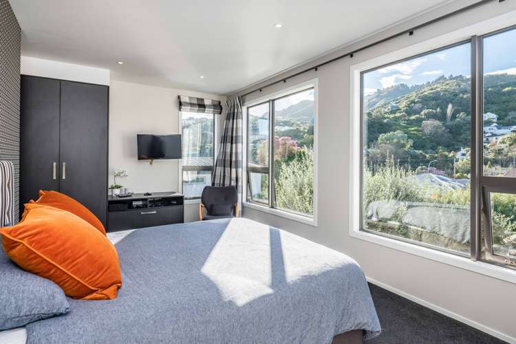 94a Khandallah Road Khandallah_6