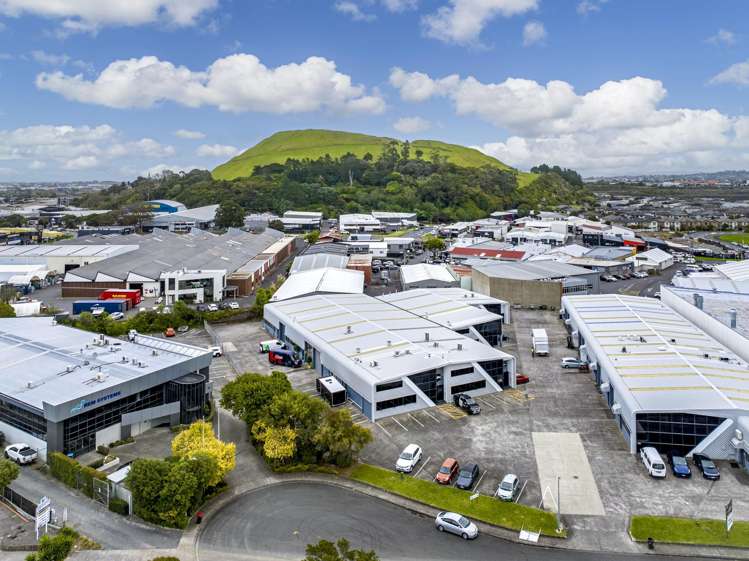 67M Elizabeth Knox Place St Johns_10