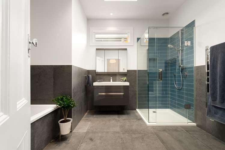 26 Tuarangi Road Grey Lynn_14