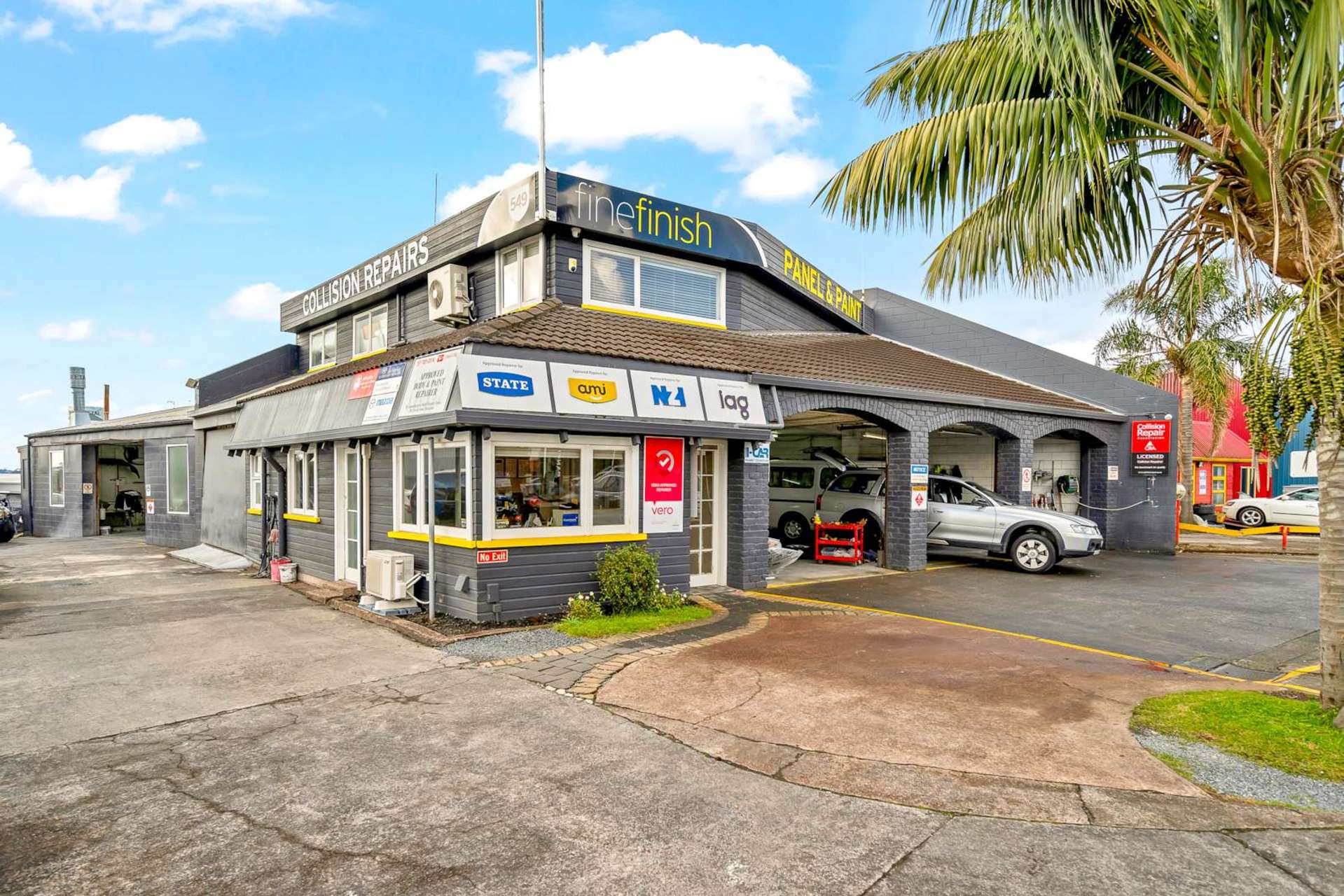 549 Rosebank Road Avondale_0