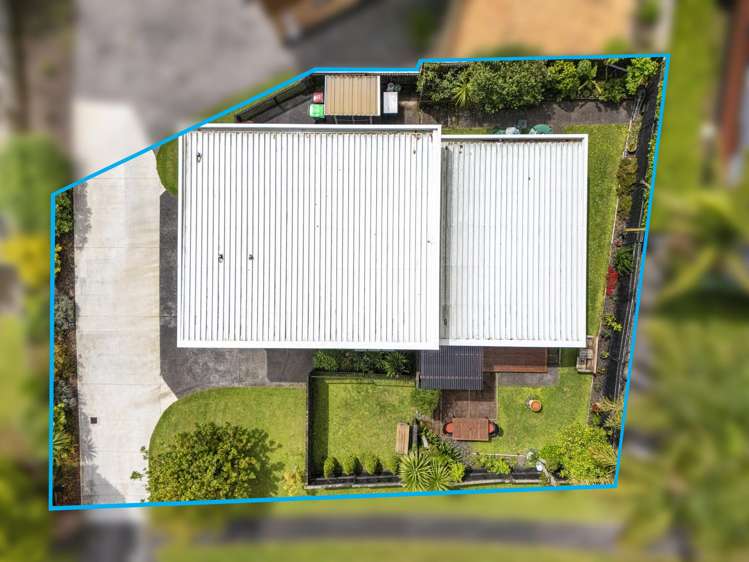 1/2 Carl Place Unsworth Heights_20