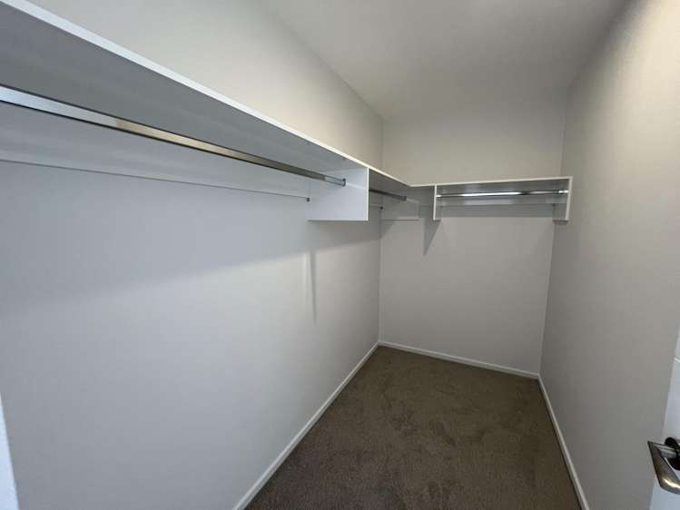 41 Raptor Street Rolleston_8