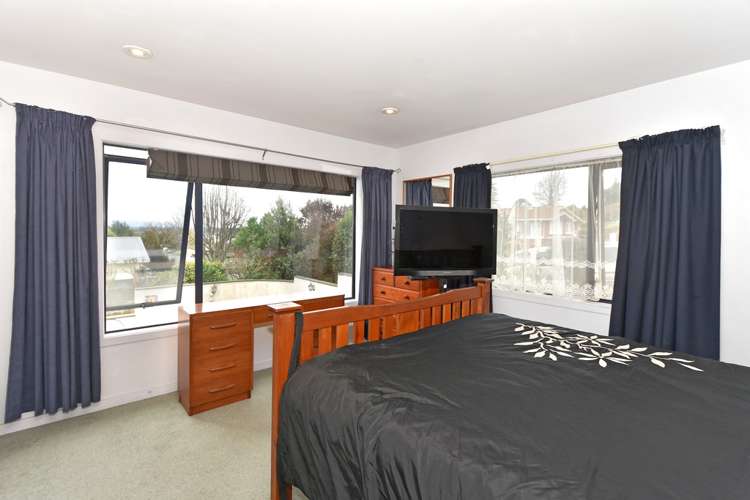 34 Heaphy Street Richmond_13