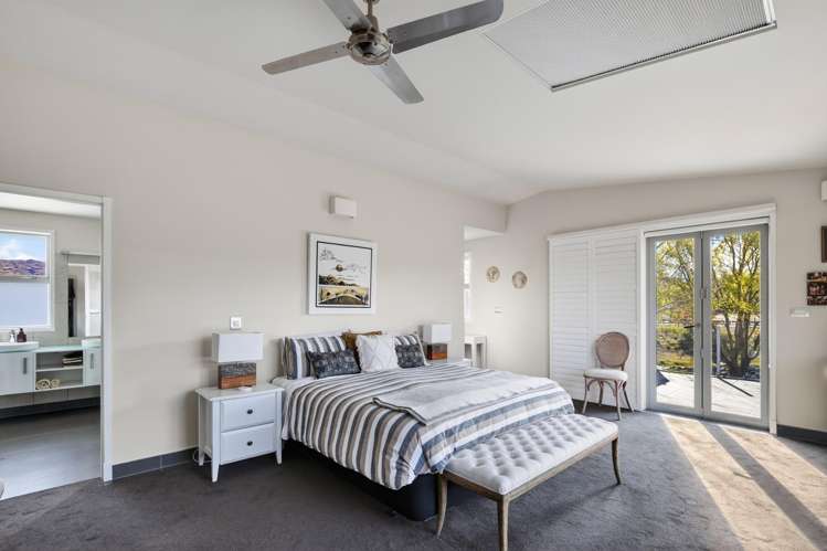 38 Briar Crescent Alexandra_22