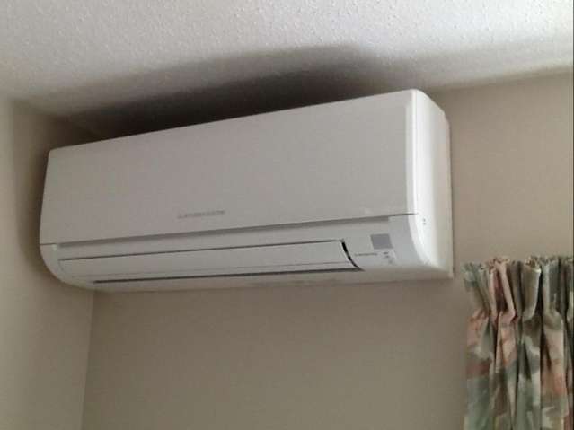 78a Amyes Road Hornby_2