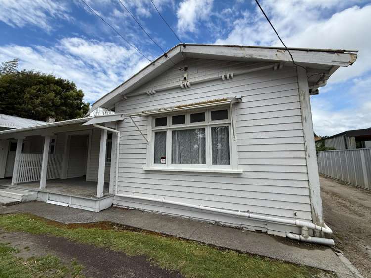 8 Gurr Place Aramoho_12