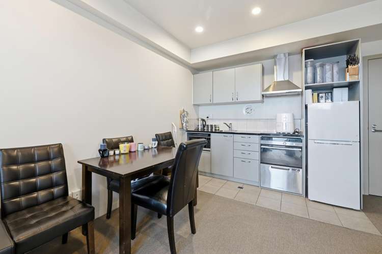 504/1193 Hinemoa Street Rotorua_6