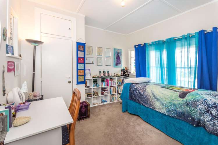 6 Ngahere Road Pukekohe_10