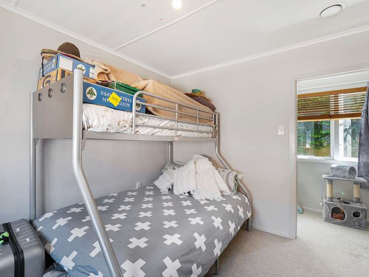 86 Anzac Parade Whanganui East_11