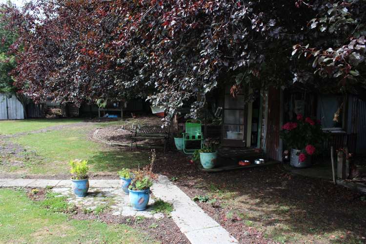 33 Centennial Avenue Milton_22