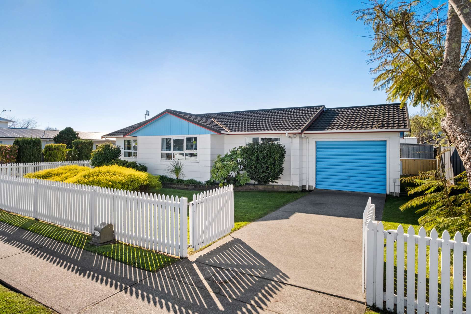515A Gladstone Road Te Hapara Gisborne District Houses for Sale