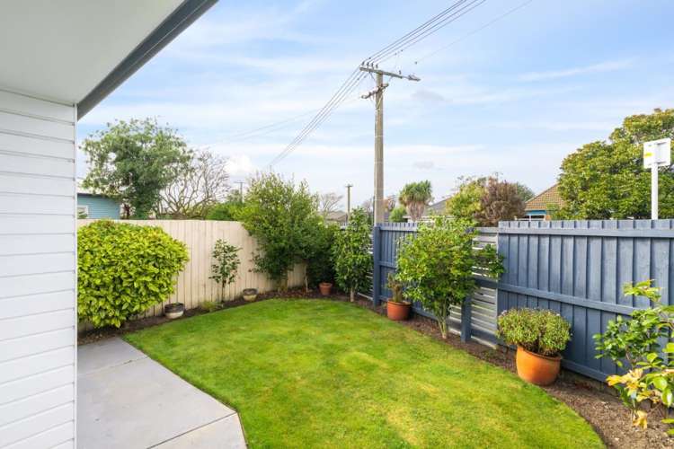 35 Horner Street Papanui_11