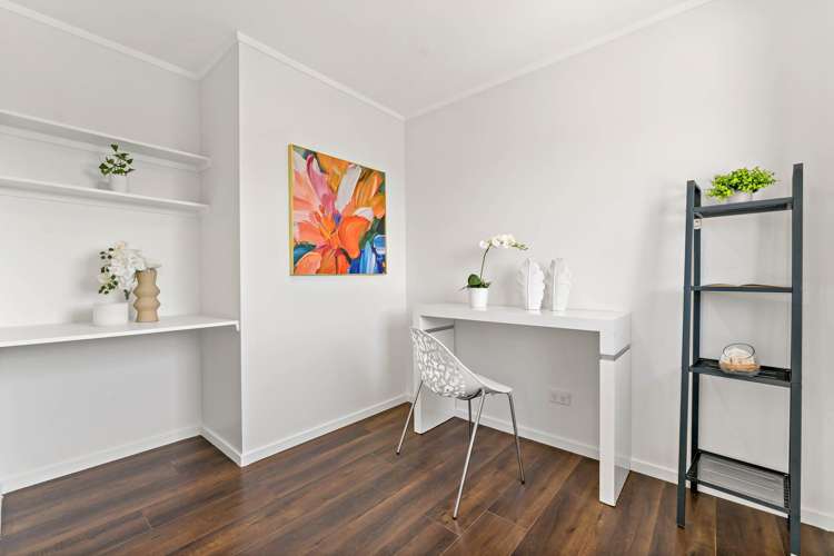 17 Lolim Place Favona_14