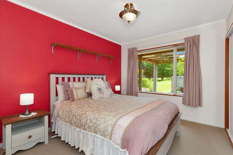 601 Broad Road Balcairn_12