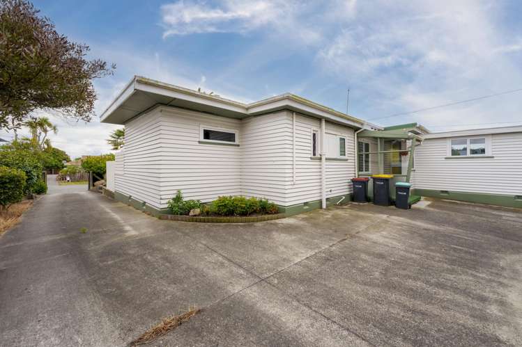 31 Mountbatten Street New Brighton_15