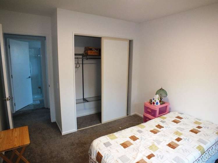 208a Buchanans Road Yaldhurst_6